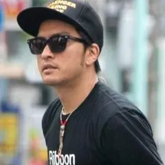 チャレンジャー キャップ ネイバーフッド マシス ポークチョップ Wtaps