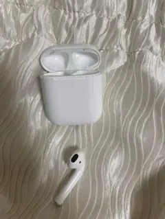 AirPods 第一世代 Apple正規品