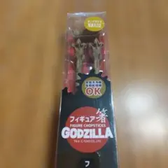 Item thumbnail for item 2e69b18f-7009-430c-8c40-003bf210b903