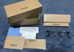 Item thumbnail for item 78849f00-af10-4f21-8450-7e299ef4eb01