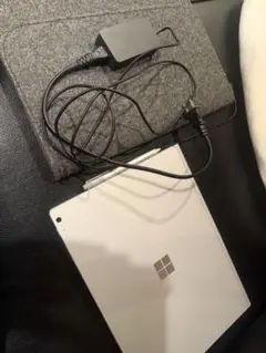 2026年最新】surface book ジャンクの人気アイテム - メルカリ