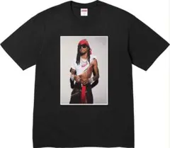 Supreme Playboi Carti Tee 