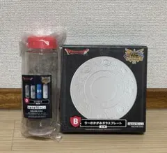 ドラゴンクエストふくびき所スペシャル～ロトの伝説ふたたび編～　B C賞