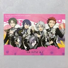 ユウ様 リクエスト 3点 まとめ商品