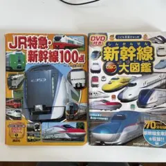 2026年最新】特急大ずかんの人気アイテム - メルカリ