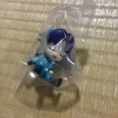 忍たま乱太郎　肩ズン　きり丸