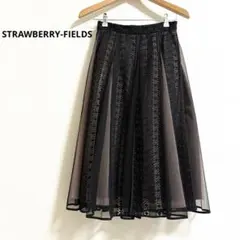 2026年最新】ストロベリーフィールズの人気アイテム - メルカリ