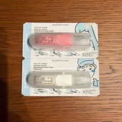 Pastel Brand Pocket Inhaler 2本セット ヤードムのサムネイル