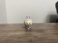 ちいかわ てんしとあくま ミニソフビフィギュアコレクション