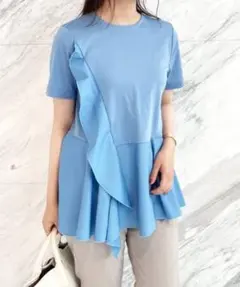 Item thumbnail for item b6af470c-f285-4fa2-832a-820f9f16185b