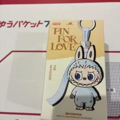 Item thumbnail for item 97a2bfc5-9a71-4246-b816-6b4919987ccf