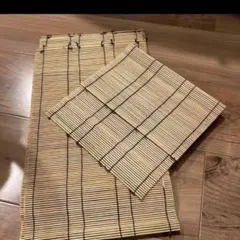 Item thumbnail for item 0585d37b-22b0-4a0c-96b5-7be5a0f380b3