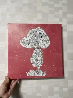 2025年最新】米津玄師 スヌーピーの人気アイテム - メルカリ