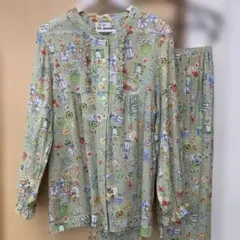 Item thumbnail for item ac0e9125-cea6-4076-ba2b-6be80cb8b94c