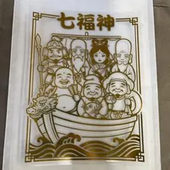 ☆森下仁丹☆ハブラシ☆鏡☆デザインガラス☆ボックス☆小物入れ