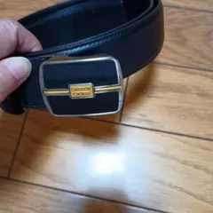 オーロラ様 リクエスト 2点 まとめ商品