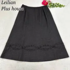 Item thumbnail for item 25120978-2fa1-4c0c-a87c-c1cd1017a97c