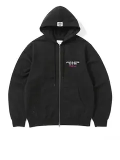 2025年最新】ゴールドジム パーカーの人気アイテム - メルカリ