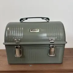 ◆STANLEY Classic Lunch Box 9.5Lのサムネイル