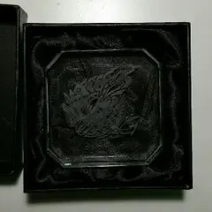 モンスターハンター3g　クリスタルブラキディオス