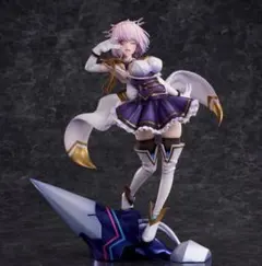 2026年最新】SSSS.GRIDMAN 新条アカネ 1/6 完成品フィギュアの人気