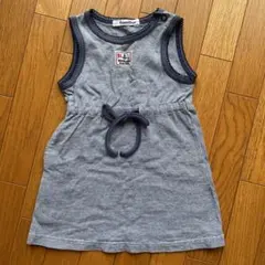 ファミリア　ワンピース