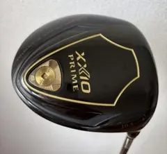 ゼクシオ XXIO14 プラス ➕ ドライバー 純正フジクラ スピーダー s
