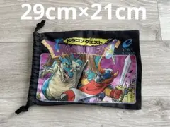 Item thumbnail for item 67e18ca9-e5ec-4f7e-8ddb-cd0ca379205c