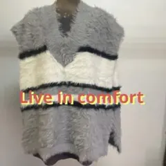 Item thumbnail for item 314a7a1c-d5de-4109-9f26-3ee4cbe81468