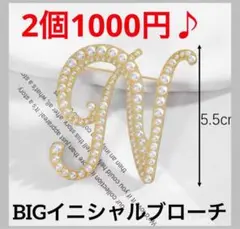 Item thumbnail for item 7b59d256-ed96-4d38-93d3-002bc8890a4f