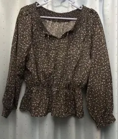 MAJESTIC LEGON トップス