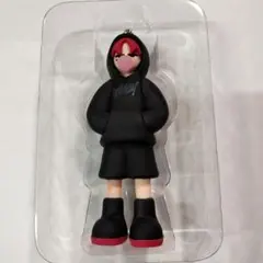 TXT ヨンジュン GGUM フィギュア GGUM アルバム ヨンジュン フィギュア TXT ヨンジュン GGUM