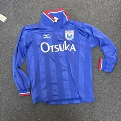 極美品 希少 中日ドラゴンズ MizunoPro 選手支給品仕様 ジャケット