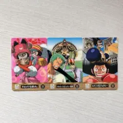 2025年最新】海賊王グミ ワンピースの人気アイテム - メルカリ