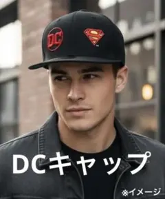 Item thumbnail for item 304e1cfb-a875-4a0a-a4c7-658a1beff261