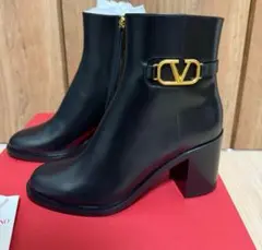 Item thumbnail for item 87039465-baca-4298-9a82-01c842e301f8