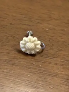 Item thumbnail for item 6e9ae607-7a45-40ef-aad4-7d0d3490b405