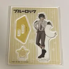 ハクサイ様 リクエスト 2点 まとめ商品