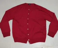 Item thumbnail for item 190a5671-cd14-4ffc-9d85-9d27a8cf2e6d