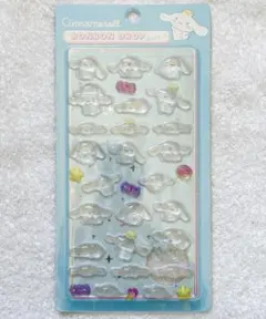 わか様 リクエスト 2点 まとめ商品