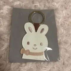 ☆未使用品 生見愛瑠 めるる ファンクラブ限定アクリルキーホルダー