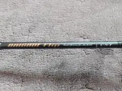 Item thumbnail for item 160df143-8c5b-40ad-96be-aa41d9e510dd