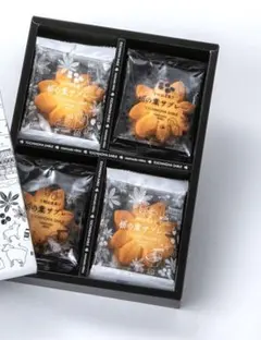 Item thumbnail for item fefad73a-3cd0-424f-a63e-5abcecda5d77