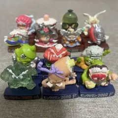 Item thumbnail for item ee96f41d-b53e-4a13-8201-e439259192bf