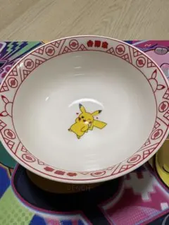 2026年最新】ポケモン 丼 吉野家の人気アイテム - メルカリ
