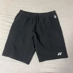 Item thumbnail for item ff9cc905-391a-443f-a6e5-5f5b2ba248ca