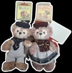 Item thumbnail for item df464e8c-bdc9-4da7-9c94-c11650f454fc