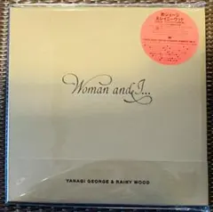 やっさん様 リクエスト 2点 まとめ商品