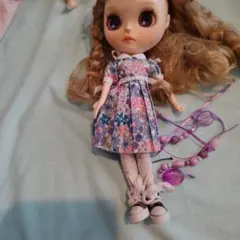 Item thumbnail for item 9efa37b0-c63e-4d90-be38-8cd294c87dd1