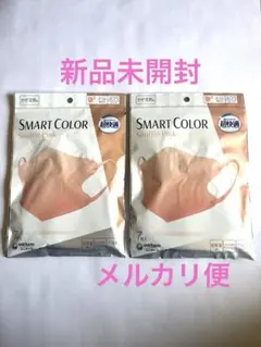 Item thumbnail for item 0d6d2a0b-4514-4b71-a1e5-10ccef596780